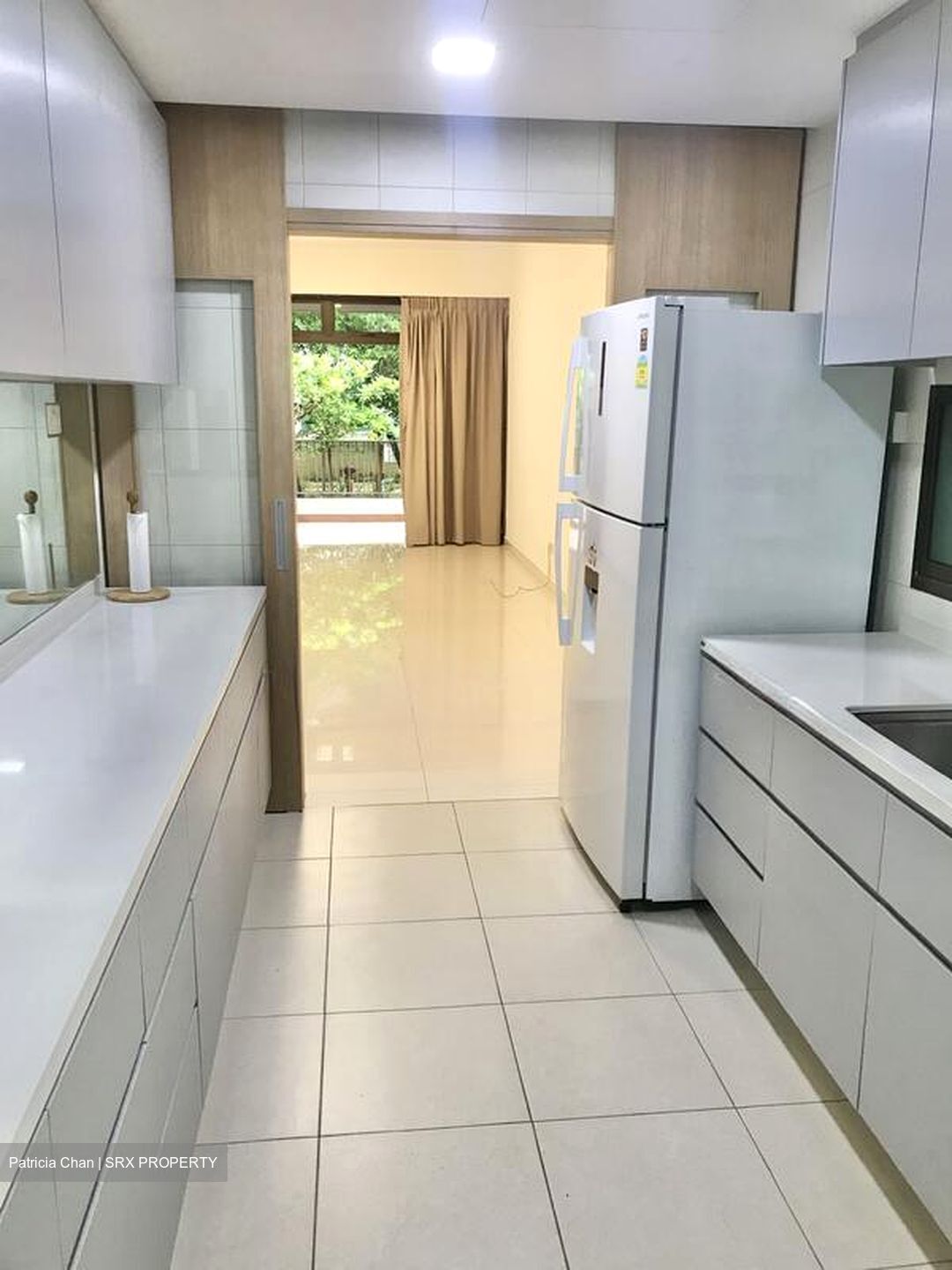 Varsity Park Condominium (D5), Condominium #500620291